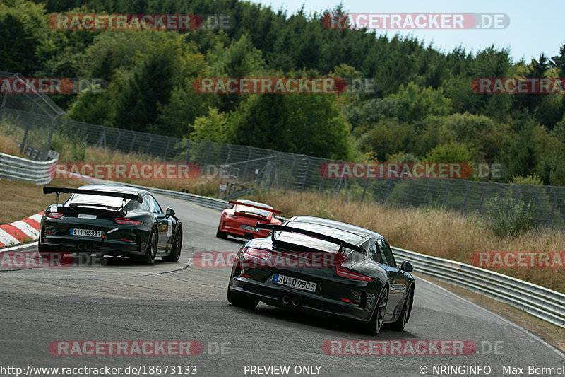 Bild #18673133 - Trackdays.de Nordschleife 22.08.2022