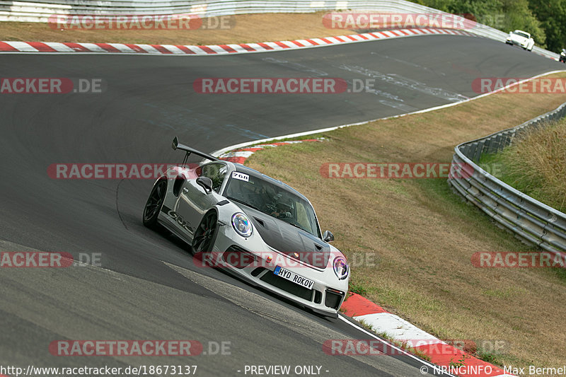 Bild #18673137 - Trackdays.de Nordschleife 22.08.2022