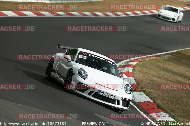 Bild #18673181 - Trackdays.de Nordschleife 22.08.2022