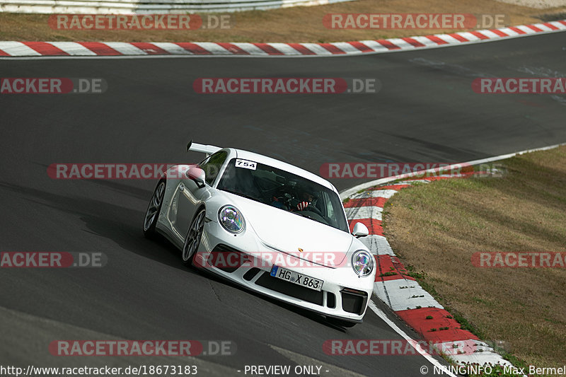 Bild #18673183 - Trackdays.de Nordschleife 22.08.2022