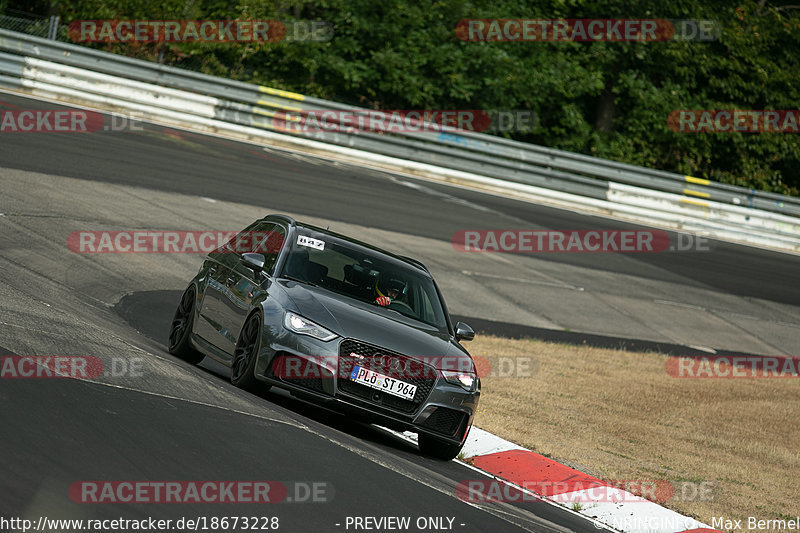 Bild #18673228 - Trackdays.de Nordschleife 22.08.2022