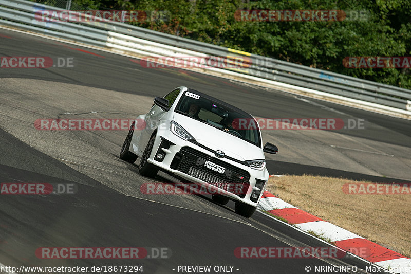 Bild #18673294 - Trackdays.de Nordschleife 22.08.2022