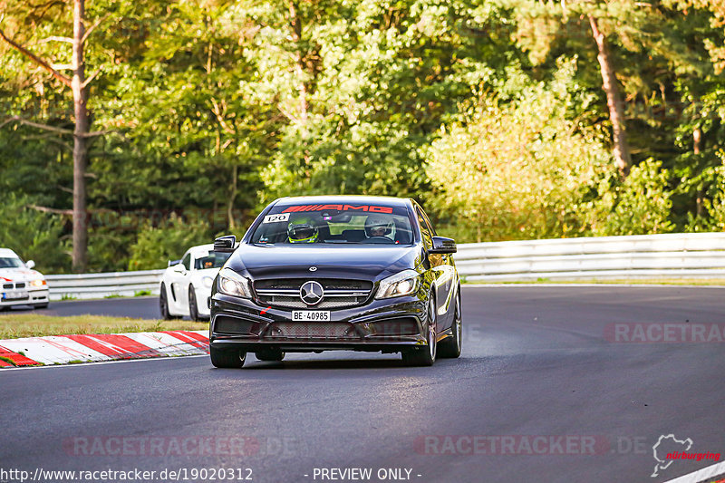 Bild #19020312 - SPORTFAHRERTRAINING NORDSCHLEIFE XL (12.09.2022)