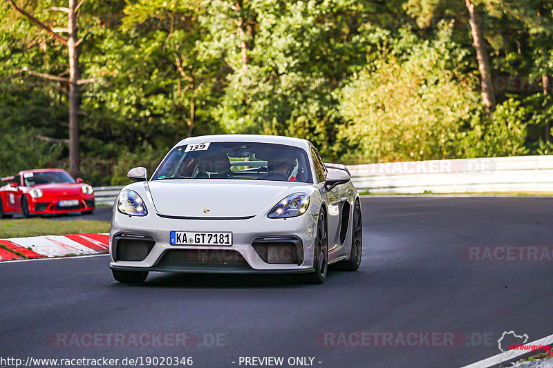 Bild #19020346 - SPORTFAHRERTRAINING NORDSCHLEIFE XL (12.09.2022)