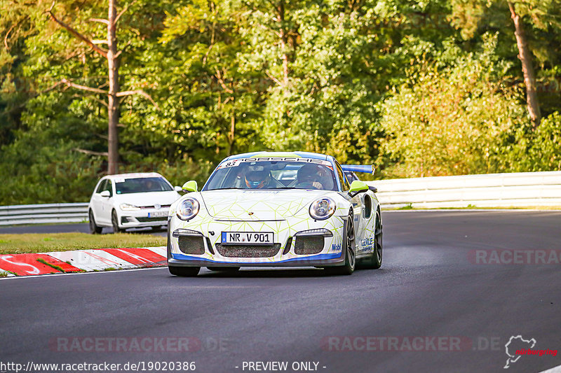 Bild #19020386 - SPORTFAHRERTRAINING NORDSCHLEIFE XL (12.09.2022)