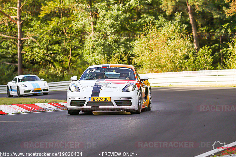 Bild #19020434 - SPORTFAHRERTRAINING NORDSCHLEIFE XL (12.09.2022)