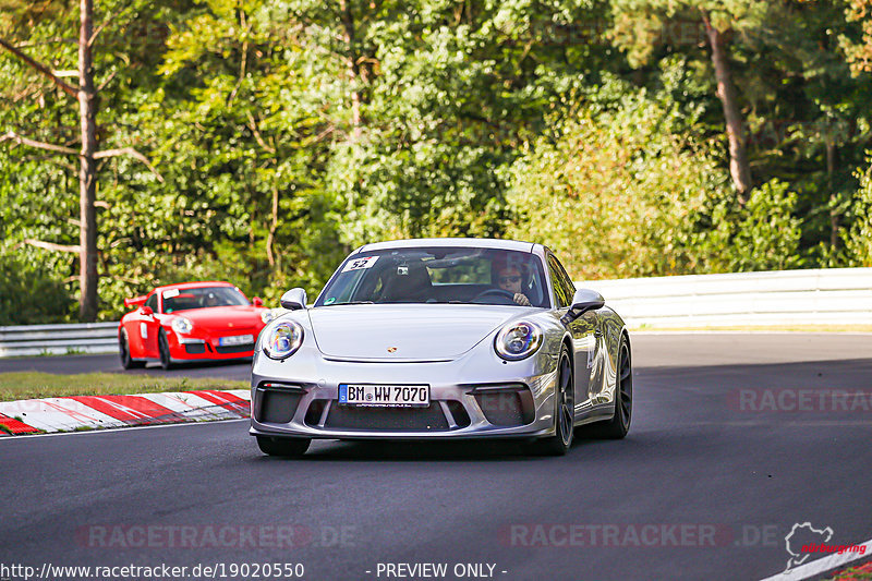 Bild #19020550 - SPORTFAHRERTRAINING NORDSCHLEIFE XL (12.09.2022)