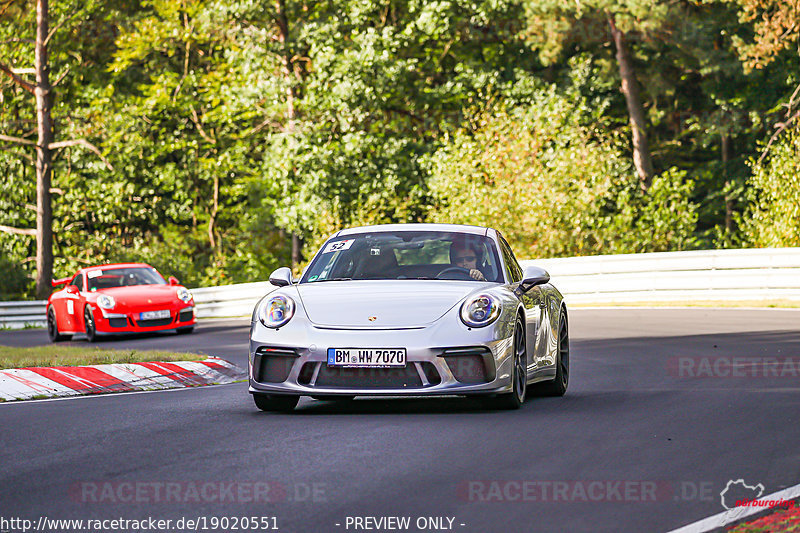 Bild #19020551 - SPORTFAHRERTRAINING NORDSCHLEIFE XL (12.09.2022)