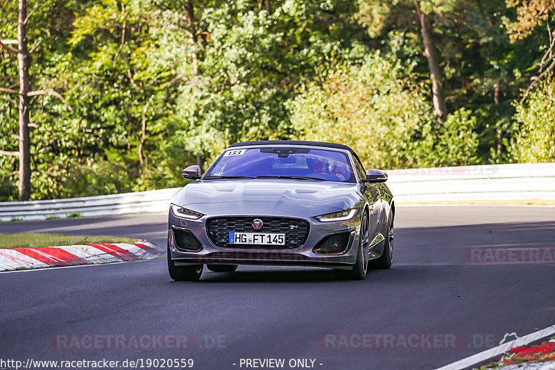 Bild #19020559 - SPORTFAHRERTRAINING NORDSCHLEIFE XL (12.09.2022)