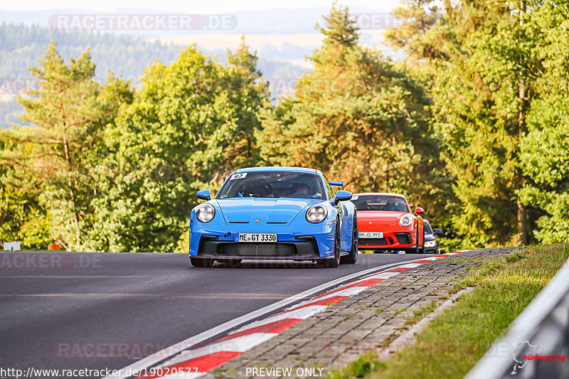 Bild #19020577 - SPORTFAHRERTRAINING NORDSCHLEIFE XL (12.09.2022)