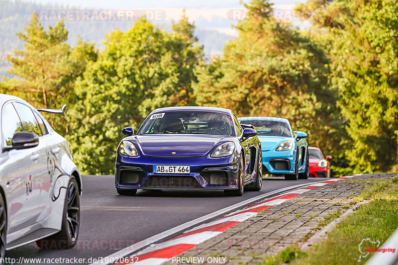 Bild #19020632 - SPORTFAHRERTRAINING NORDSCHLEIFE XL (12.09.2022)