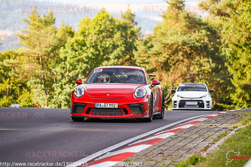 Bild #19020635 - SPORTFAHRERTRAINING NORDSCHLEIFE XL (12.09.2022)