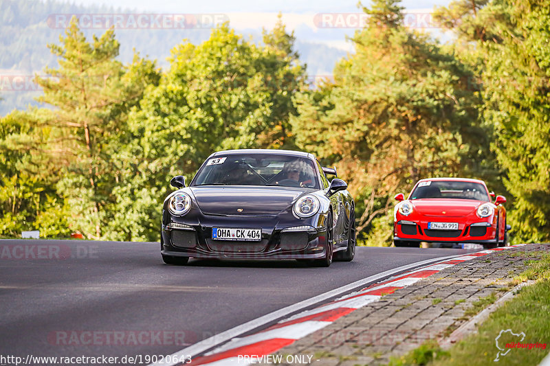 Bild #19020643 - SPORTFAHRERTRAINING NORDSCHLEIFE XL (12.09.2022)