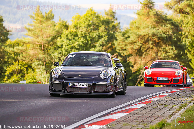 Bild #19020645 - SPORTFAHRERTRAINING NORDSCHLEIFE XL (12.09.2022)