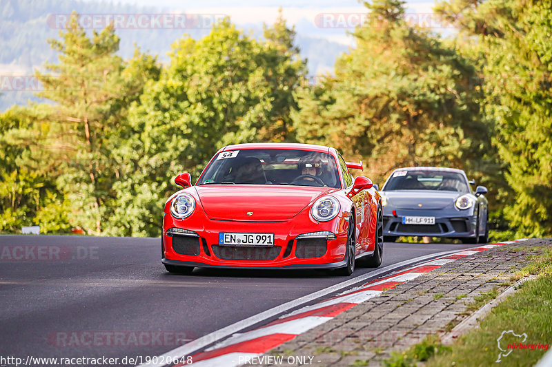 Bild #19020648 - SPORTFAHRERTRAINING NORDSCHLEIFE XL (12.09.2022)