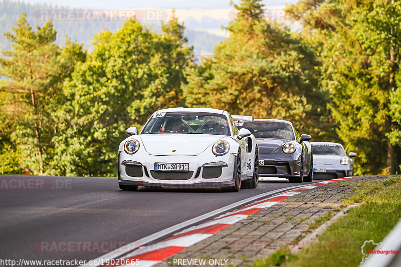 Bild #19020665 - SPORTFAHRERTRAINING NORDSCHLEIFE XL (12.09.2022)