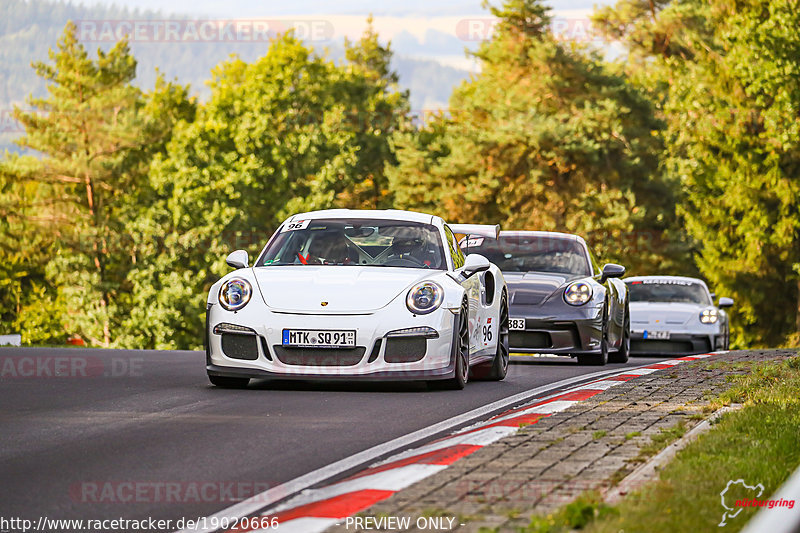 Bild #19020666 - SPORTFAHRERTRAINING NORDSCHLEIFE XL (12.09.2022)