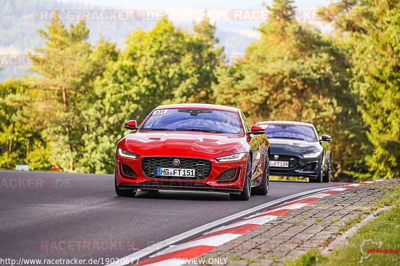 Bild #19020677 - SPORTFAHRERTRAINING NORDSCHLEIFE XL (12.09.2022)