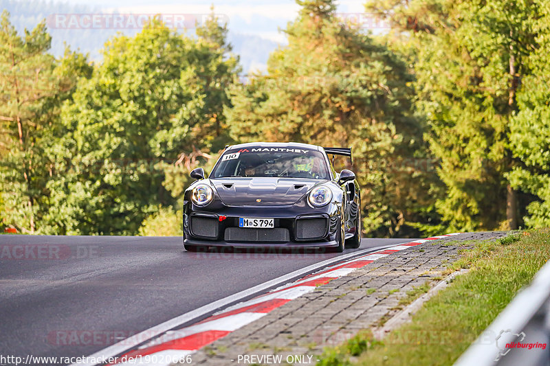 Bild #19020686 - SPORTFAHRERTRAINING NORDSCHLEIFE XL (12.09.2022)