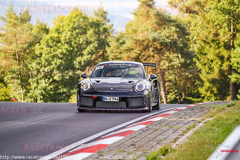 Bild #19020687 - SPORTFAHRERTRAINING NORDSCHLEIFE XL (12.09.2022)