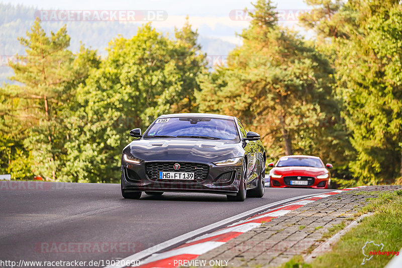 Bild #19020690 - SPORTFAHRERTRAINING NORDSCHLEIFE XL (12.09.2022)