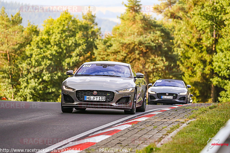 Bild #19020694 - SPORTFAHRERTRAINING NORDSCHLEIFE XL (12.09.2022)