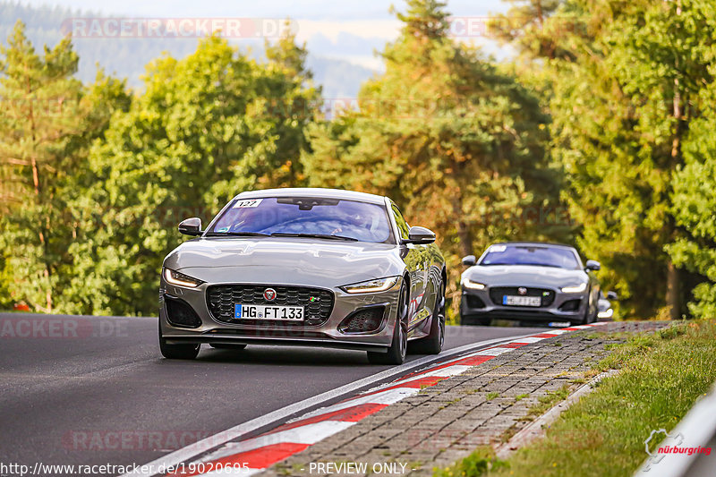 Bild #19020695 - SPORTFAHRERTRAINING NORDSCHLEIFE XL (12.09.2022)