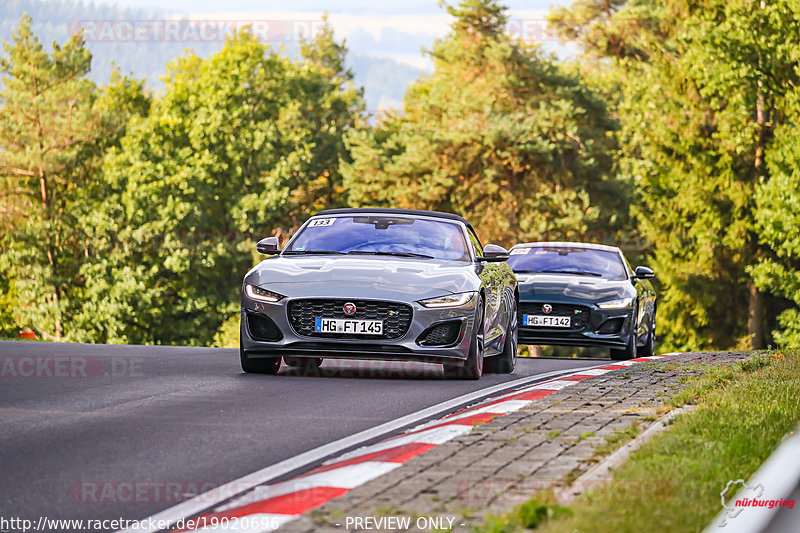 Bild #19020696 - SPORTFAHRERTRAINING NORDSCHLEIFE XL (12.09.2022)