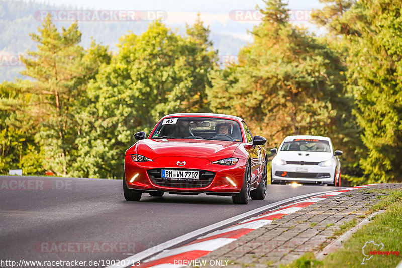 Bild #19020713 - SPORTFAHRERTRAINING NORDSCHLEIFE XL (12.09.2022)