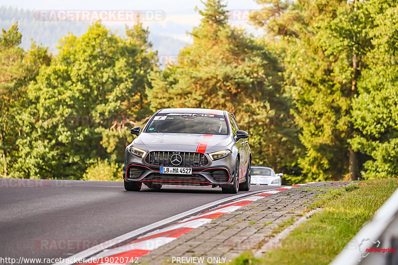 Bild #19020742 - SPORTFAHRERTRAINING NORDSCHLEIFE XL (12.09.2022)