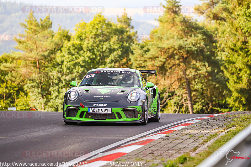 Bild #19020772 - SPORTFAHRERTRAINING NORDSCHLEIFE XL (12.09.2022)