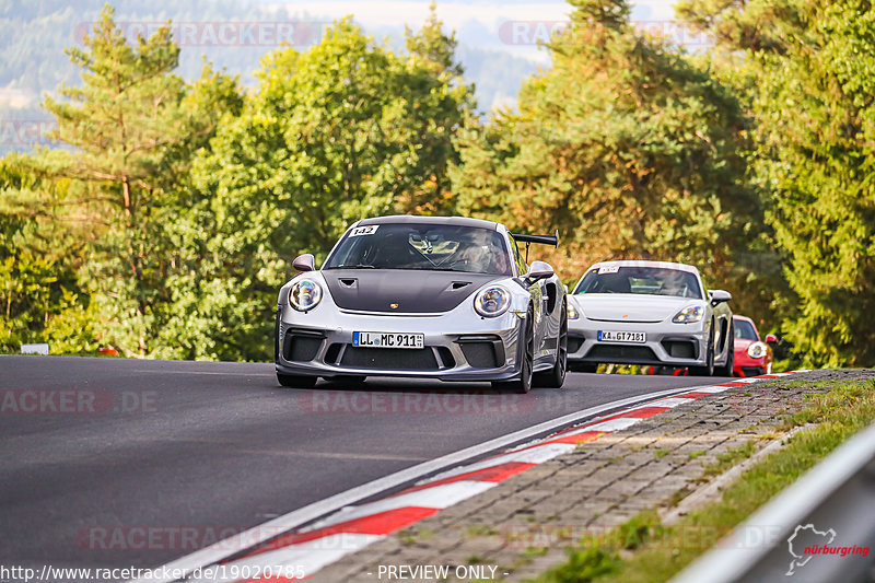 Bild #19020785 - SPORTFAHRERTRAINING NORDSCHLEIFE XL (12.09.2022)