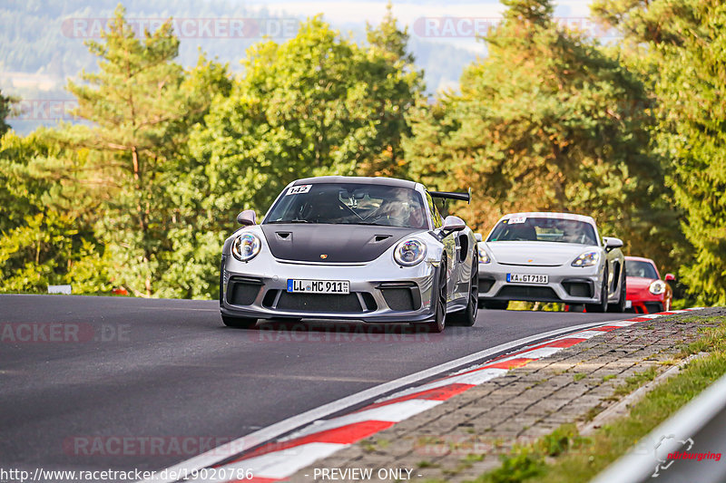 Bild #19020786 - SPORTFAHRERTRAINING NORDSCHLEIFE XL (12.09.2022)