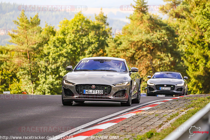 Bild #19020788 - SPORTFAHRERTRAINING NORDSCHLEIFE XL (12.09.2022)