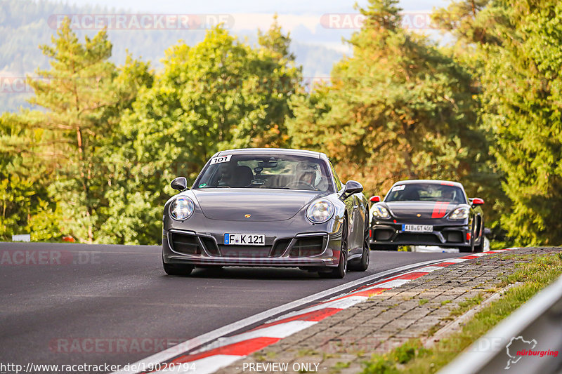 Bild #19020794 - SPORTFAHRERTRAINING NORDSCHLEIFE XL (12.09.2022)