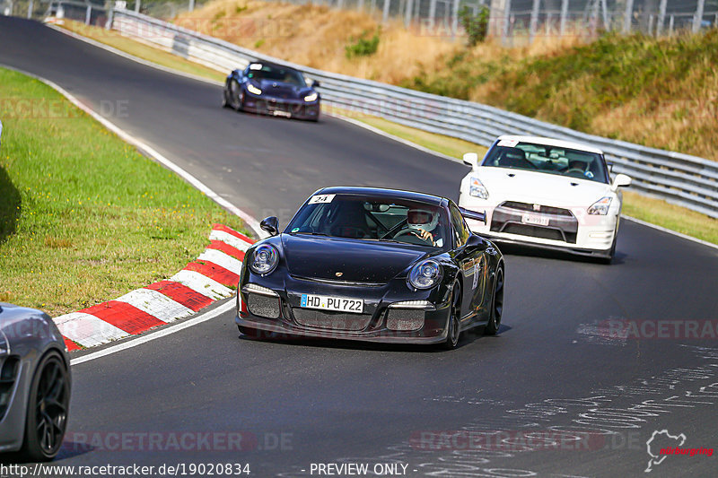 Bild #19020834 - SPORTFAHRERTRAINING NORDSCHLEIFE XL (12.09.2022)