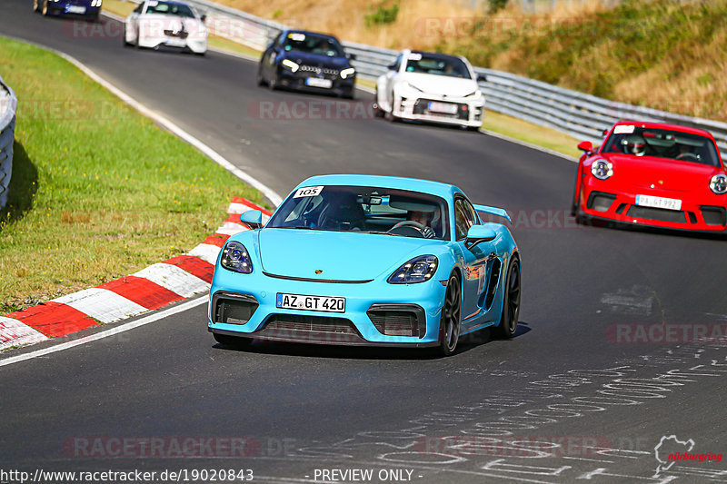 Bild #19020843 - SPORTFAHRERTRAINING NORDSCHLEIFE XL (12.09.2022)