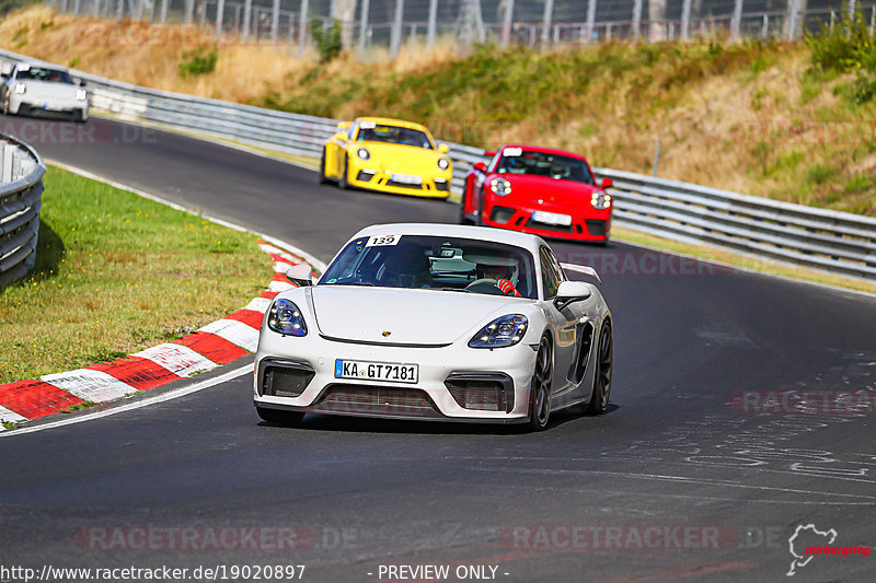 Bild #19020897 - SPORTFAHRERTRAINING NORDSCHLEIFE XL (12.09.2022)