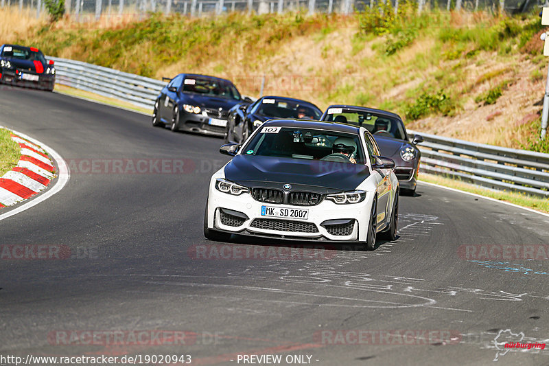 Bild #19020943 - SPORTFAHRERTRAINING NORDSCHLEIFE XL (12.09.2022)