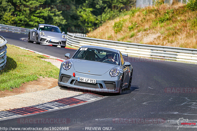 Bild #19020998 - SPORTFAHRERTRAINING NORDSCHLEIFE XL (12.09.2022)