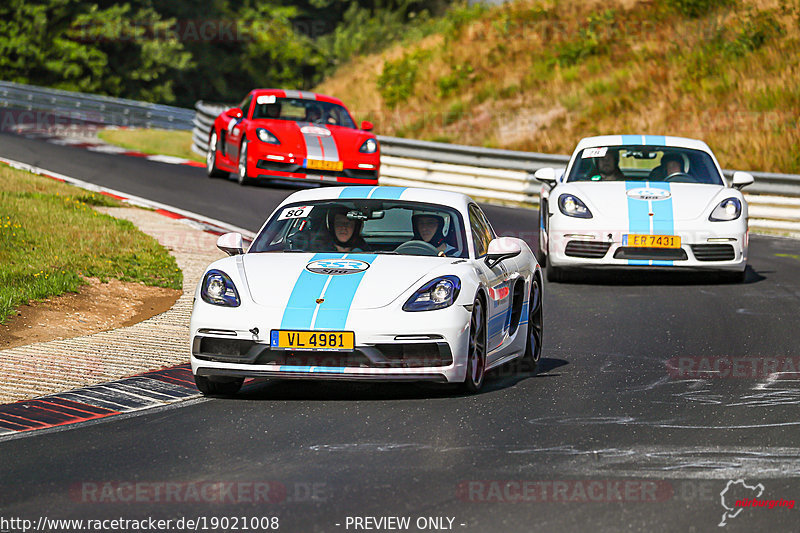 Bild #19021008 - SPORTFAHRERTRAINING NORDSCHLEIFE XL (12.09.2022)