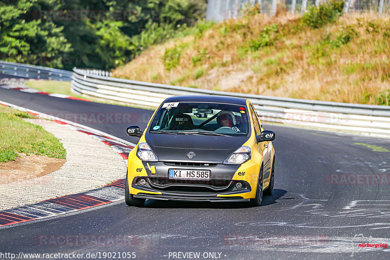 Bild #19021055 - SPORTFAHRERTRAINING NORDSCHLEIFE XL (12.09.2022)