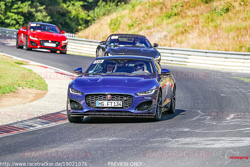 Bild #19021076 - SPORTFAHRERTRAINING NORDSCHLEIFE XL (12.09.2022)