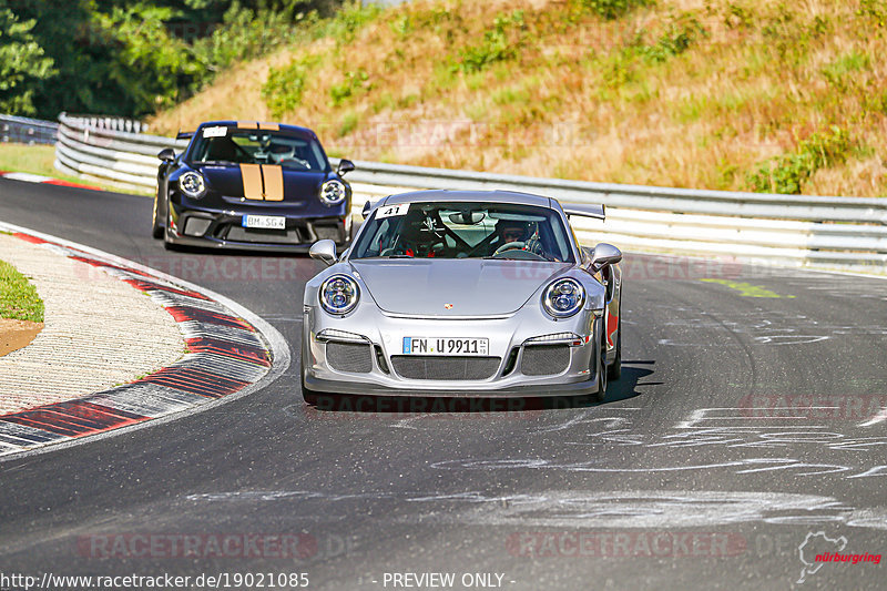 Bild #19021085 - SPORTFAHRERTRAINING NORDSCHLEIFE XL (12.09.2022)