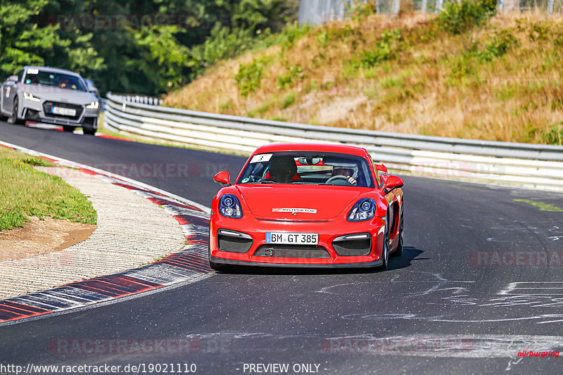 Bild #19021110 - SPORTFAHRERTRAINING NORDSCHLEIFE XL (12.09.2022)