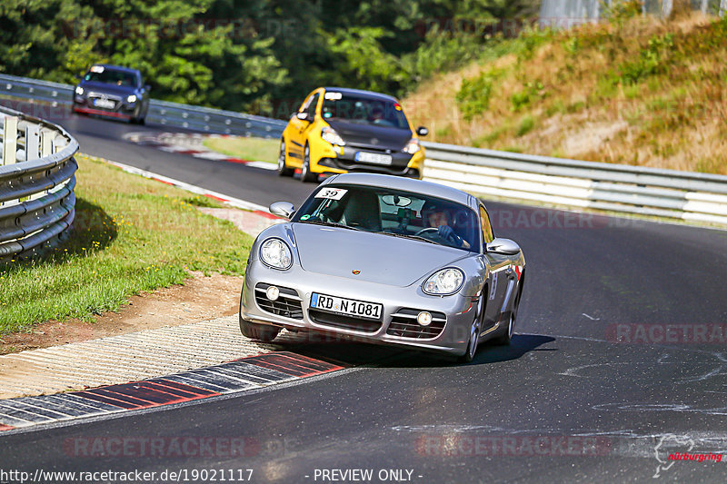 Bild #19021117 - SPORTFAHRERTRAINING NORDSCHLEIFE XL (12.09.2022)