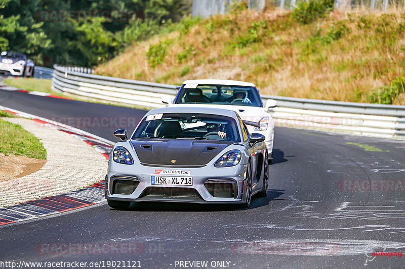 Bild #19021121 - SPORTFAHRERTRAINING NORDSCHLEIFE XL (12.09.2022)