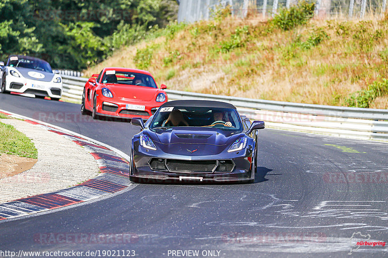 Bild #19021123 - SPORTFAHRERTRAINING NORDSCHLEIFE XL (12.09.2022)