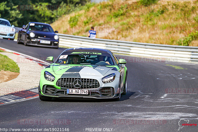 Bild #19021146 - SPORTFAHRERTRAINING NORDSCHLEIFE XL (12.09.2022)