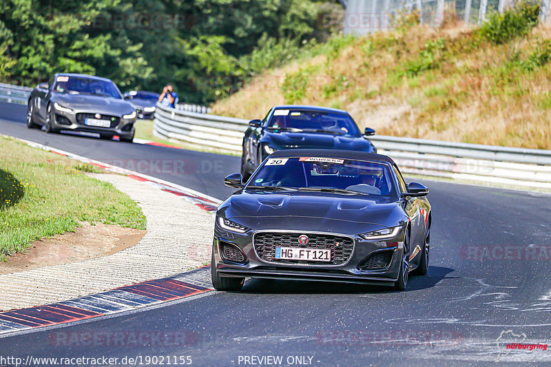 Bild #19021155 - SPORTFAHRERTRAINING NORDSCHLEIFE XL (12.09.2022)